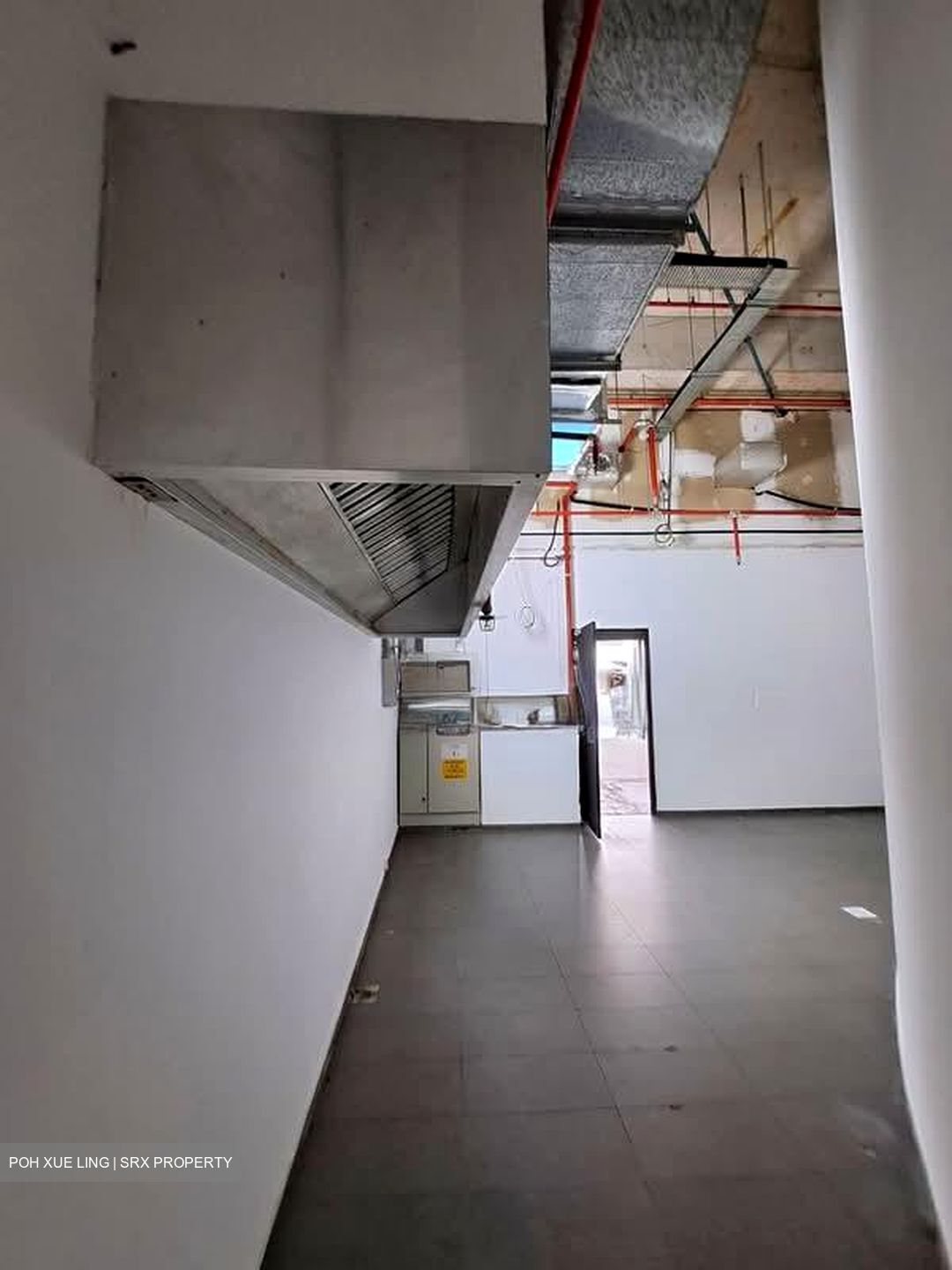 Dorsett Residences (D2), Retail #536526181